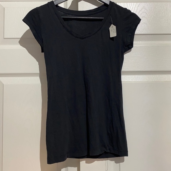 Short Sleeve T-Shirts - Picture 15 of 17